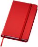 Notebook S Rainbow