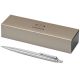 Penna a sfera Jotter