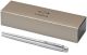 Penna roller Parker IM
