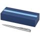 Penna a sfera Graduate