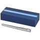 Penna a sfera Graduate