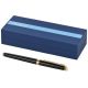 Penna stilografica Hémisphère.