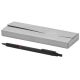 Penna a sfera Rapid Pro