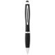 Penna a sfera e stylus Mandarine