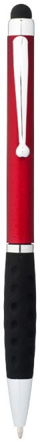 Penna a sfera e stylus Ziggy