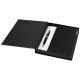 Set regalo notebook