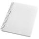 Notebook L Happy Colors