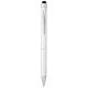 Penna a sfera e stylus Charleston