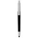 Penna a sfera e stylus Salta