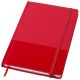 Notebook Dublo