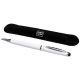 Penna a sfera e stylus