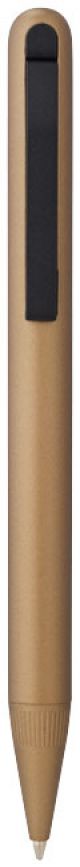 Penna a sfera Smooth