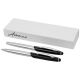 Set penna a sfera, stylus e penna roller Geneva