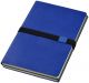 Notebook Doppio