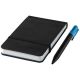 Notebook Echo Reporter