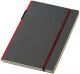 Notebook Cuppia