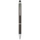 Penna a sfera multi inchiostro e stylus Iris