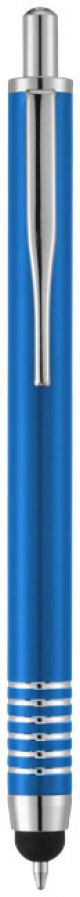 Penna a sfera e stylus Zoe