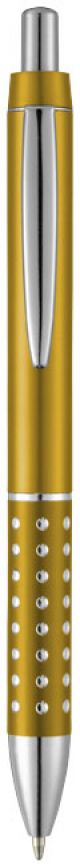 Penna a sfera Bling