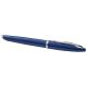 Penna roller Carene