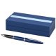 Penna stilografica Carène
