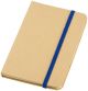 Notebook Dictum