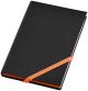 Notebook junior Travers