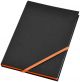 Notebook Travers