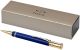 Penna a sfera Duofold Premium