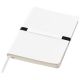 Notebook A6 Stretto