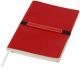 Notebook A5 Stretto
