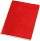 Notebook A5 Gallery