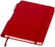 Notebook e penna Panama