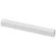Scatola per penna Farkle