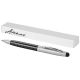 Penna a sfera e stylus Averell