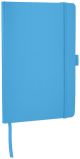 Notebook Office con copertina flessibile