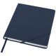 Set regalo Notebook Saffiano