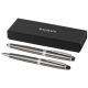 Set regalo penna
