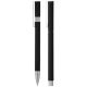 Set penna a sfera Oval