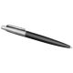 Penna a sfera Jotter Bond Street Black CT