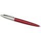 Penna a sfera Jotter Kensington Red CT
