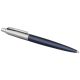 Penna a sfera Jotter Royal Blue CT