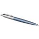 Penna a sfera Jotter Waterloo Blue CT