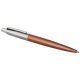 Penna a sfera Jotter Chelsea Orange CT