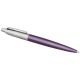 Penna a sfera Jotter Victoria Violet CT