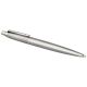 Penna a sfera Jotter SS Diagonal