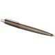 Penna a sfera Jotter Downtown