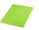 Notebook A5 Match-the-edge