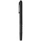 Penna roller e stylus Fiber