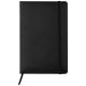 Notebook Balmain (misura A5)